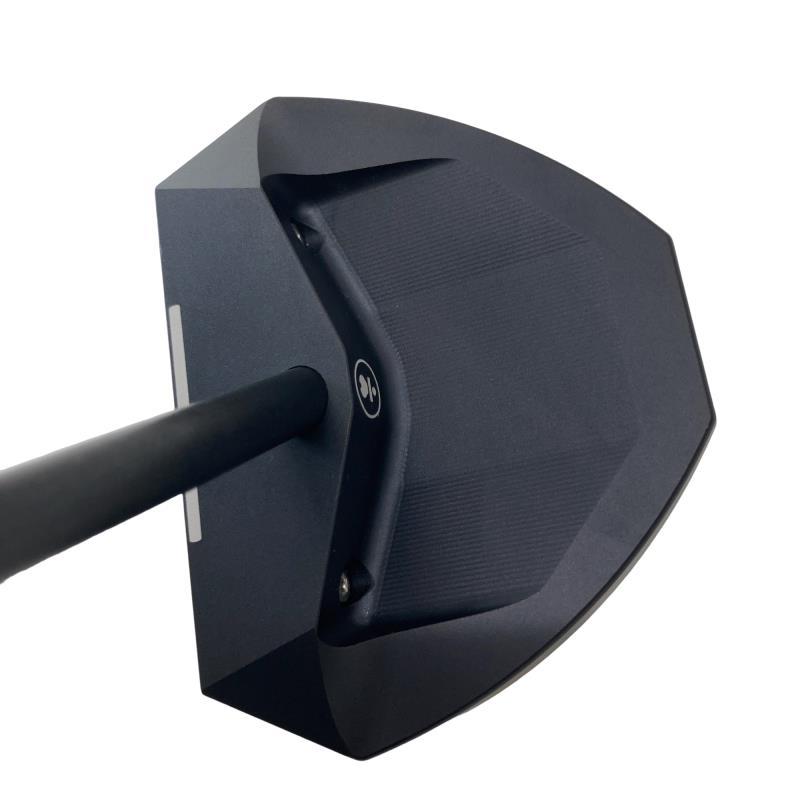 L.A.B.GOLF L.A.B.GOLF OZ.1i(BLACK) 34インチ パター PT フレックスその他の画像