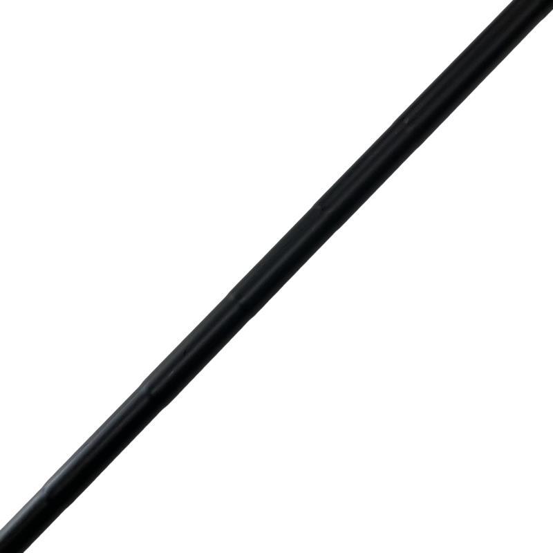 L.A.B.GOLF L.A.B.GOLF OZ.1i(BLACK) 34インチ パター PT フレックスその他の画像
