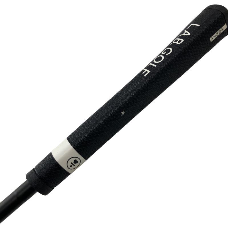 L.A.B.GOLF L.A.B.GOLF OZ.1i(BLACK) 34インチ パター PT フレックスその他の画像