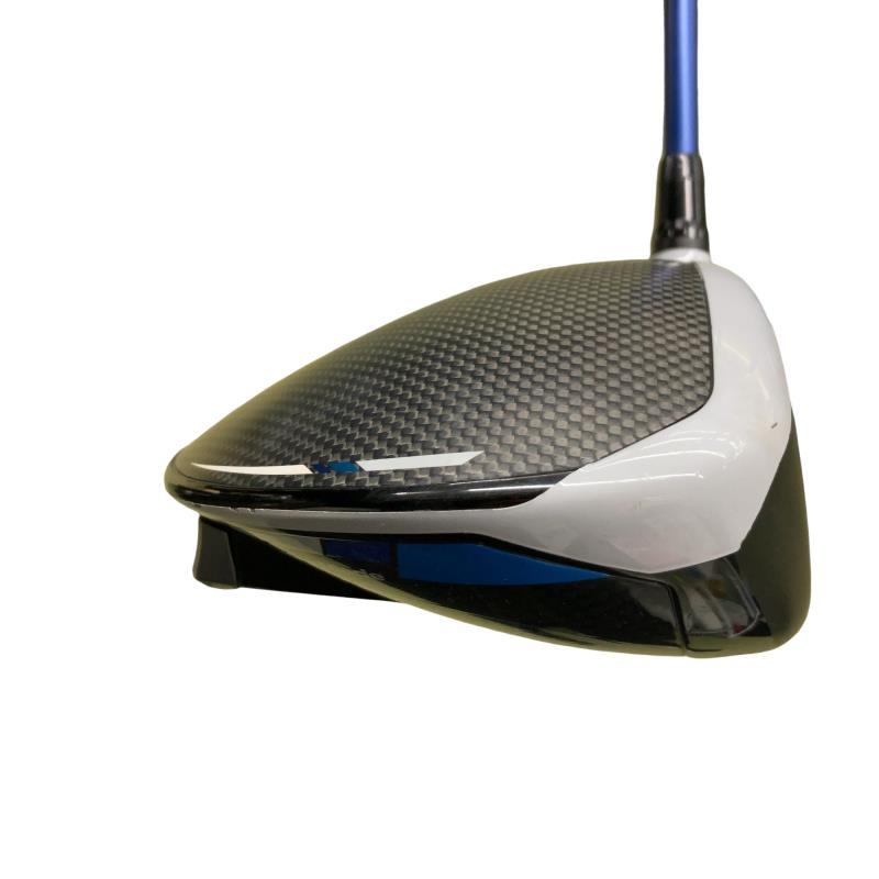 TaylorMade（テーラーメイド） SIM MAX-D 9° ドライバー DR フレックス