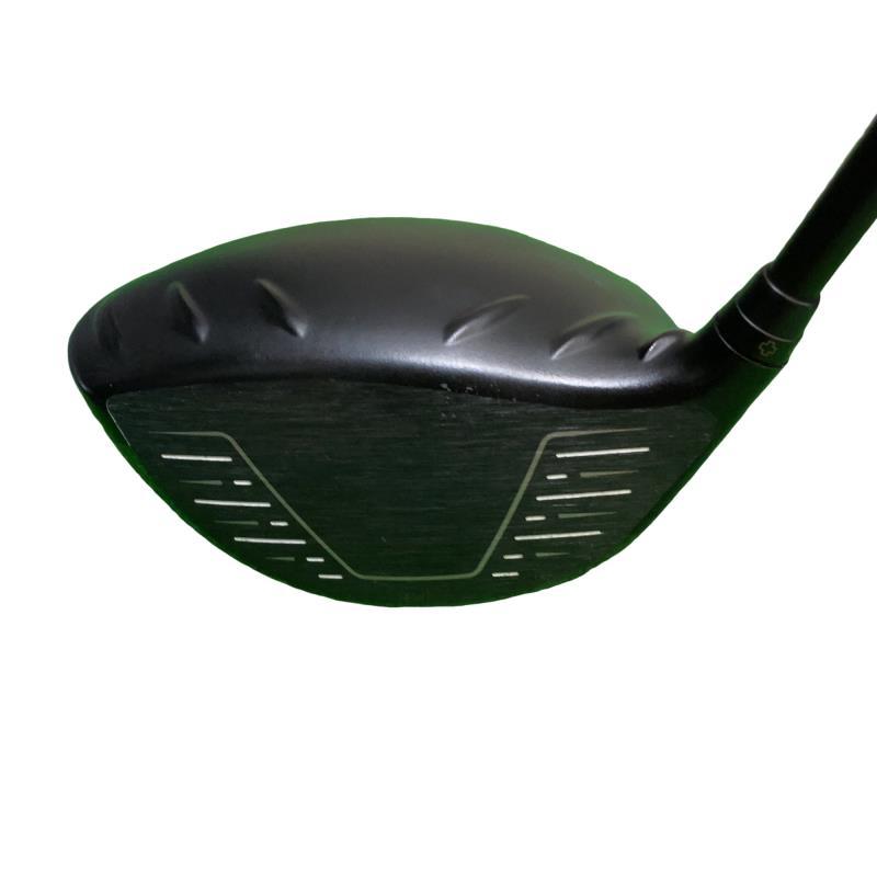 PINGドライバー　G425 MAX10.5 アーコス無し PING（ピン） G425 MAX 10.5°(アーコス無し) ドライバー DR フレックス