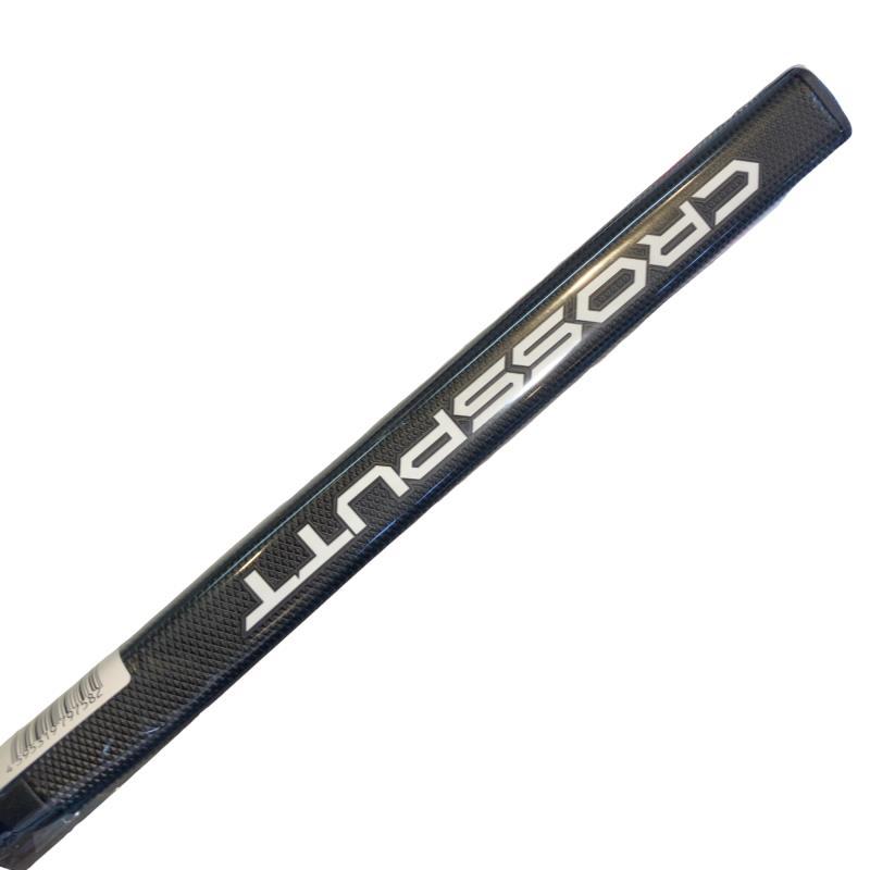 CROSSPUTT - TOUR2.0 33in パター PT フレックス余分の物