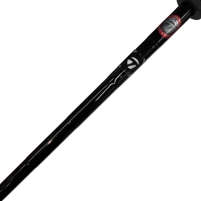 テーラーメイド Spider GT BLACK TM2 34インチ パター PT フレックスその他_4
