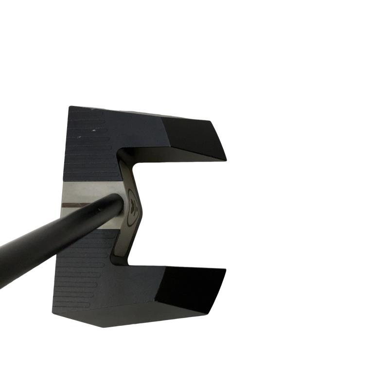 L.A.B.GOLF L.A.B.GOLF Mezz.1 34インチ パター PT フレックスその他の画像