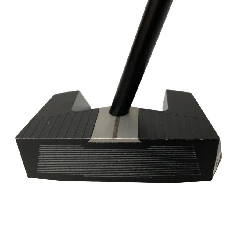 L.A.B.GOLF L.A.B.GOLF Mezz.1 34インチ パター PT フレックスその他の画像