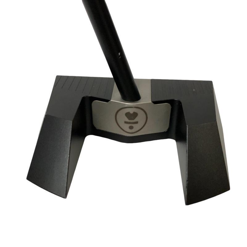 L.A.B.GOLF L.A.B.GOLF Mezz.1 34インチ パター PT フレックスその他の画像