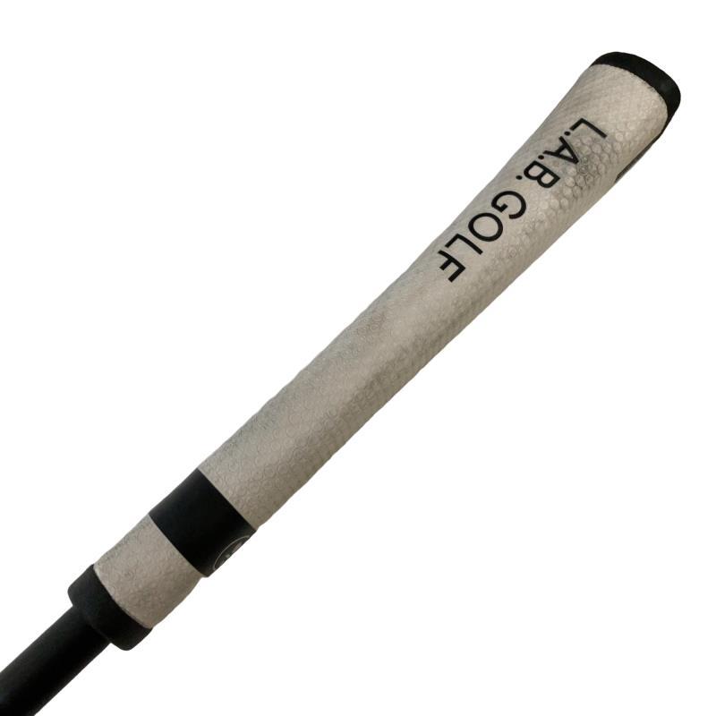 L.A.B.GOLF L.A.B.GOLF Mezz.1 34インチ パター PT フレックスその他の画像