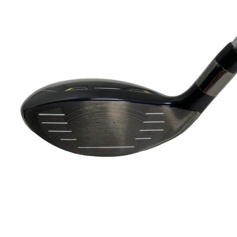 ブリヂストン JGR ユーティリティ U7 BRIDGESTONE GOLF ブリヂストン JGR U7 ユーティリティ UT フレックス