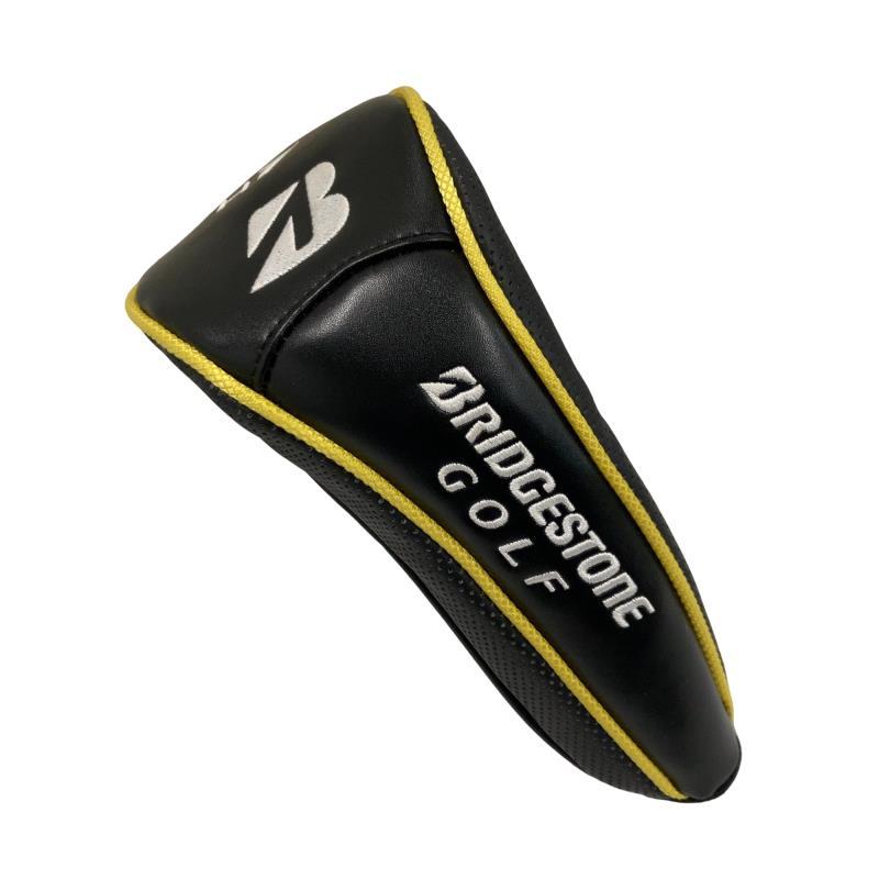 BRIDGESTONE GOLF ブリヂストン JGR U7 ユーティリティ UT フレックス