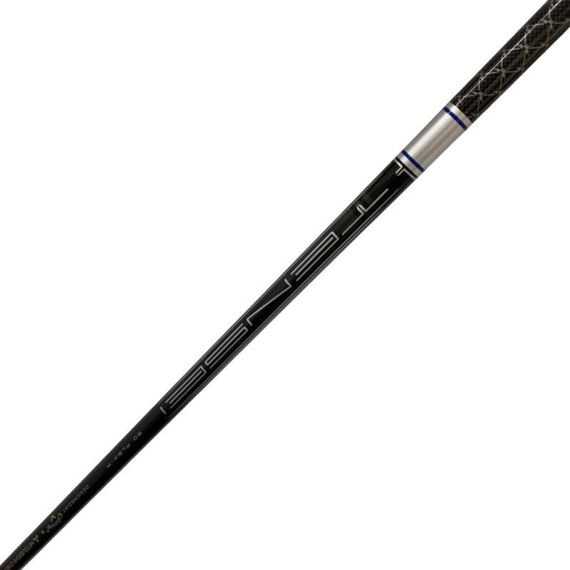 Callaway（キャロウェイ） PARADYM Ai SMOKE HL 7S アイアンセット IR