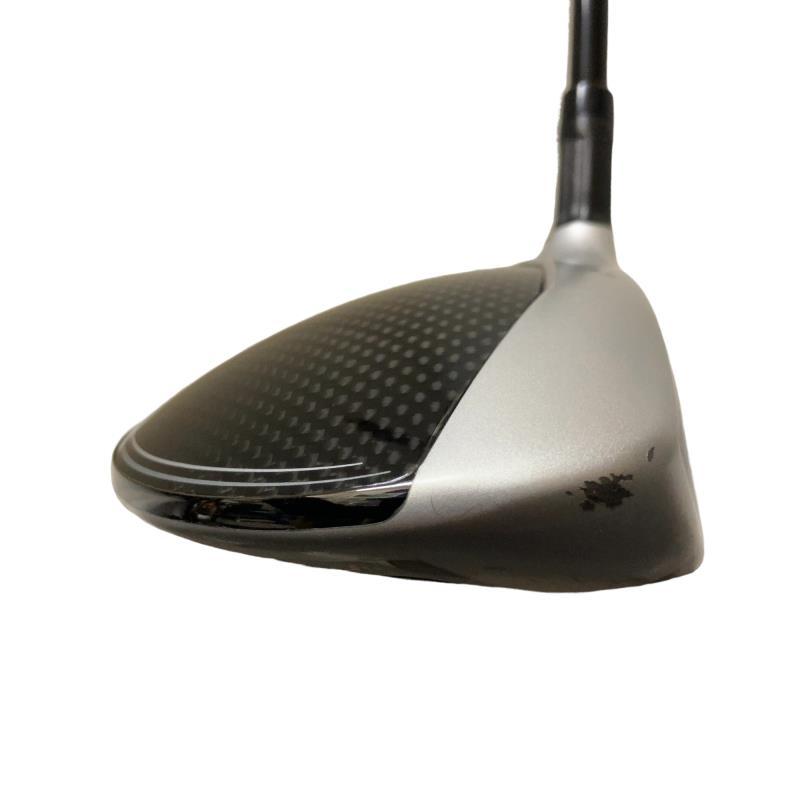 TaylorMade（テーラーメイド） M4 3W フェアウェイウッド FW