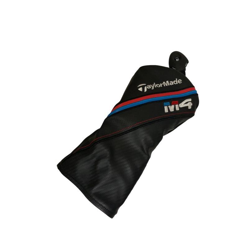 TaylorMade（テーラーメイド） M4 3W フェアウェイウッド FW
