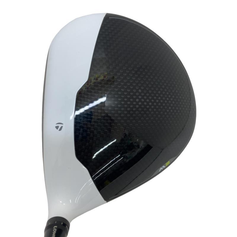 TaylorMade（テーラーメイド） M2(2017) D-TYPE 10.5° USA ドライバー