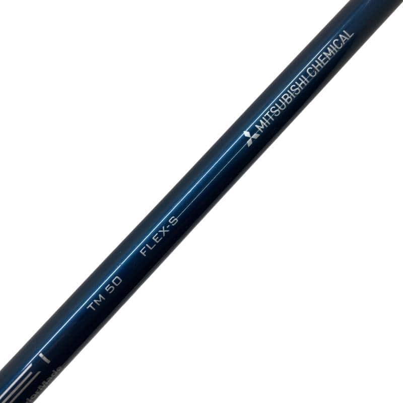 TaylorMade（テーラーメイド） M2(2017) D-TYPE 10.5° USA ドライバー