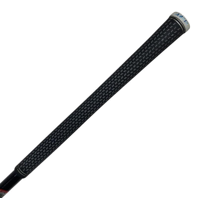 TaylorMade（テーラーメイド） M2(2017) D-TYPE 10.5° USA ドライバー