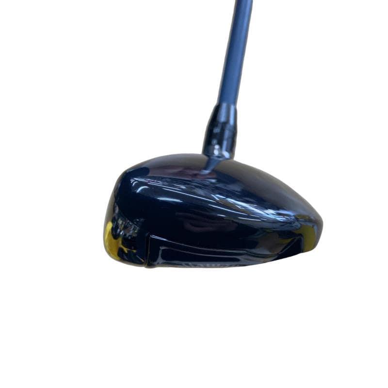 Callaway（キャロウェイ） PARADYM 24° レフティ ユーティリティ UT