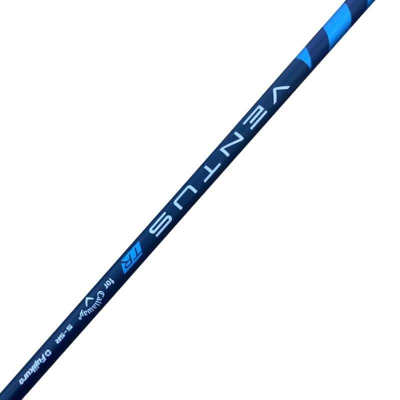 Callaway（キャロウェイ） PARADYM 24° レフティ ユーティリティ UT