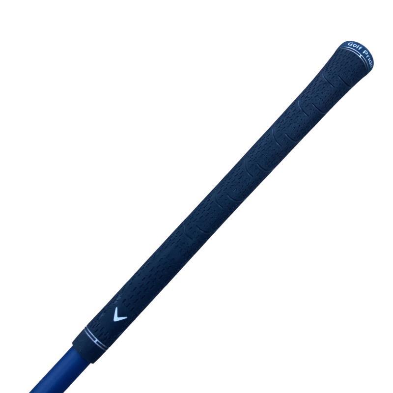 Callaway（キャロウェイ） PARADYM 24° レフティ ユーティリティ UT