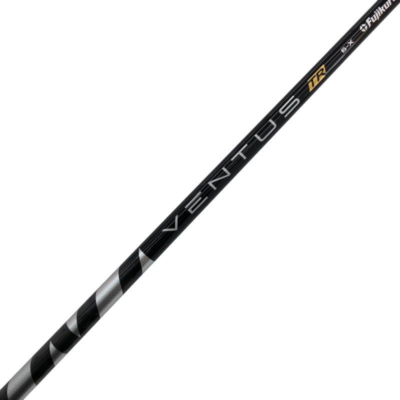 TaylorMade（テーラーメイド） テーラーメイドスリーブ付き(Qi4D系