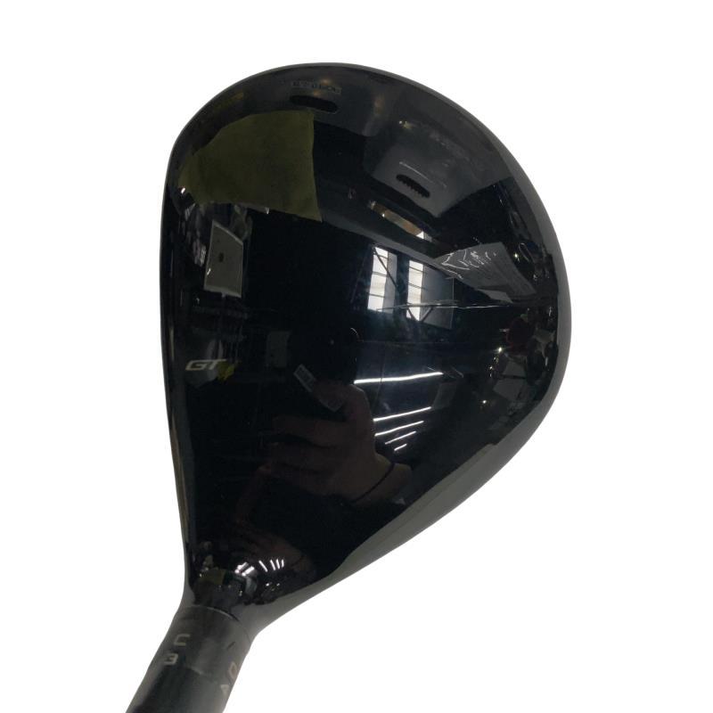 Titleist（タイトリスト） GT2 18° フェアウェイウッド FW フレックスX
