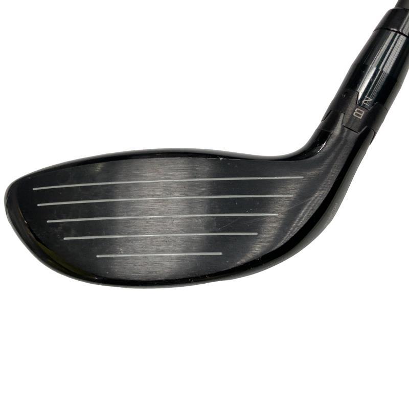 Titleist（タイトリスト） GT2 18° フェアウェイウッド FW フレックスX