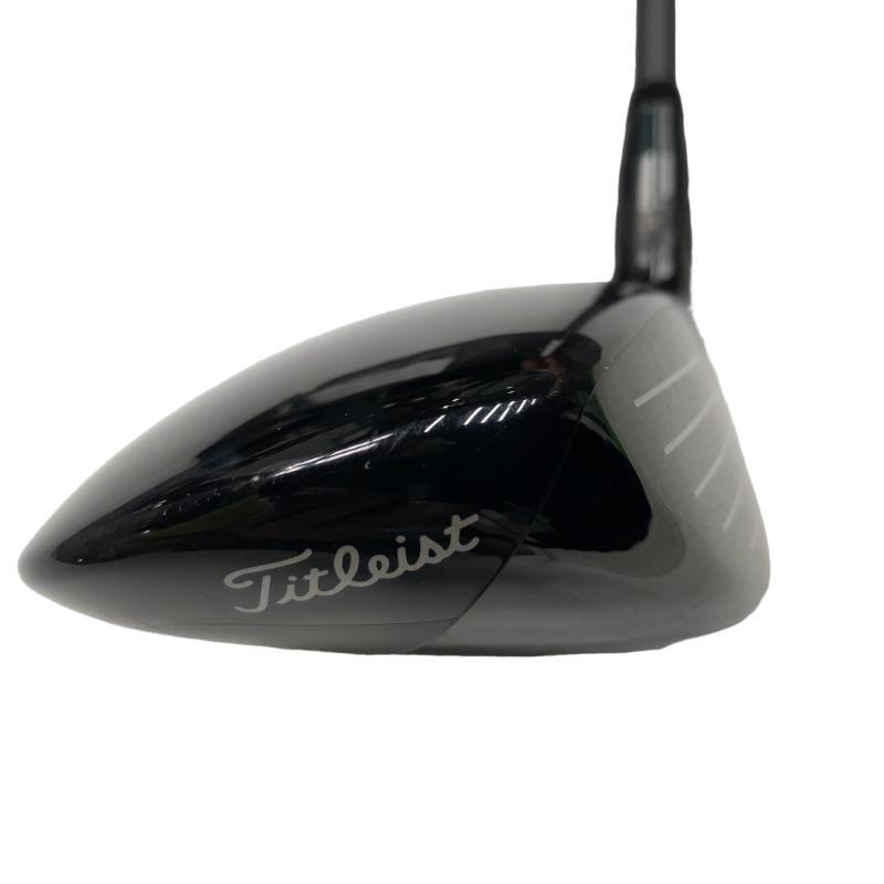 Titleist（タイトリスト） GT2 18° フェアウェイウッド FW フレックスX