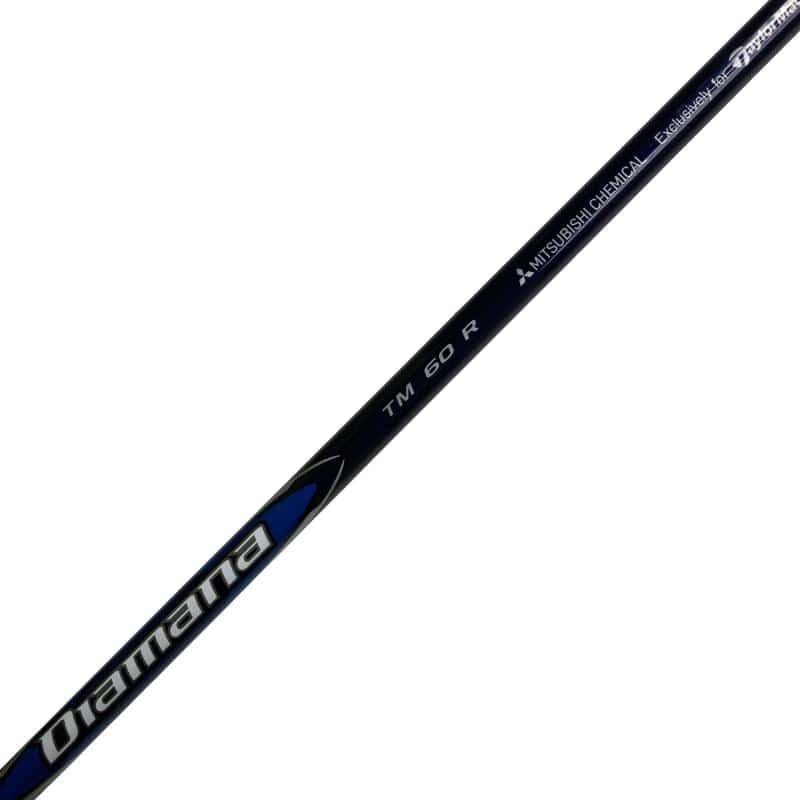 TaylorMade（テーラーメイド） Qi10 U3 ユーティリティ UT フレックスR