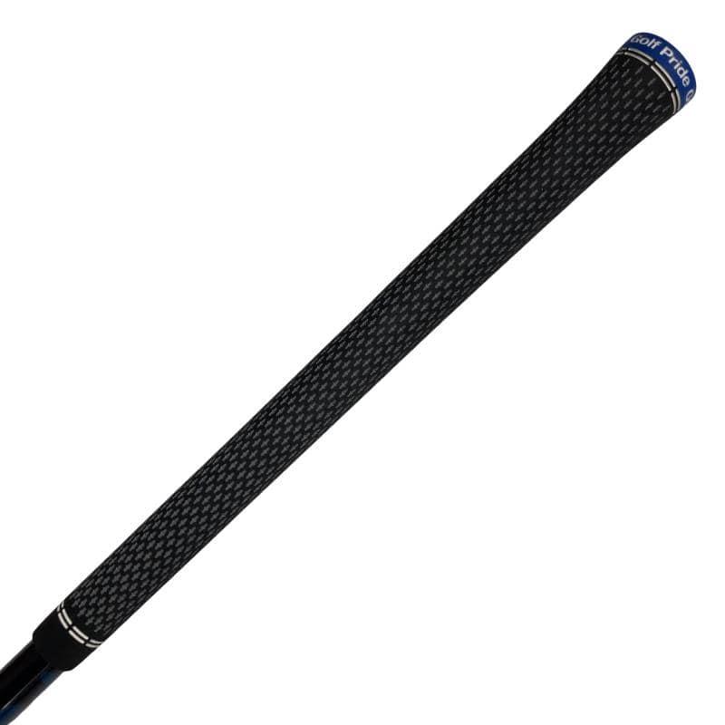 TaylorMade（テーラーメイド） Qi10 U3 ユーティリティ UT フレックスR