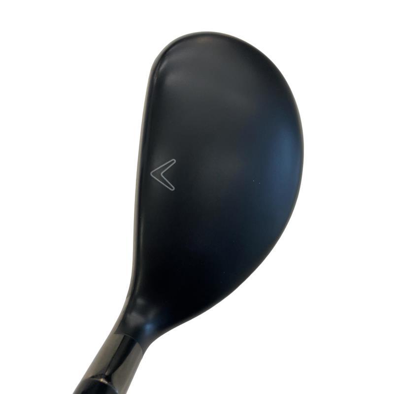 Callaway（キャロウェイ） ROGUE ST MAX OS U5 ユーティリティ UT