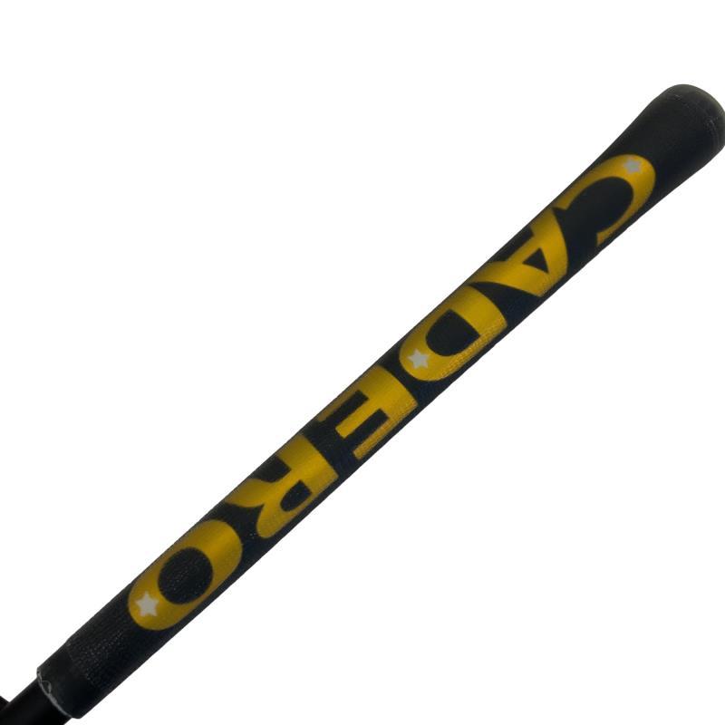 Callaway（キャロウェイ） ROGUE ST MAX OS U5 ユーティリティ UT