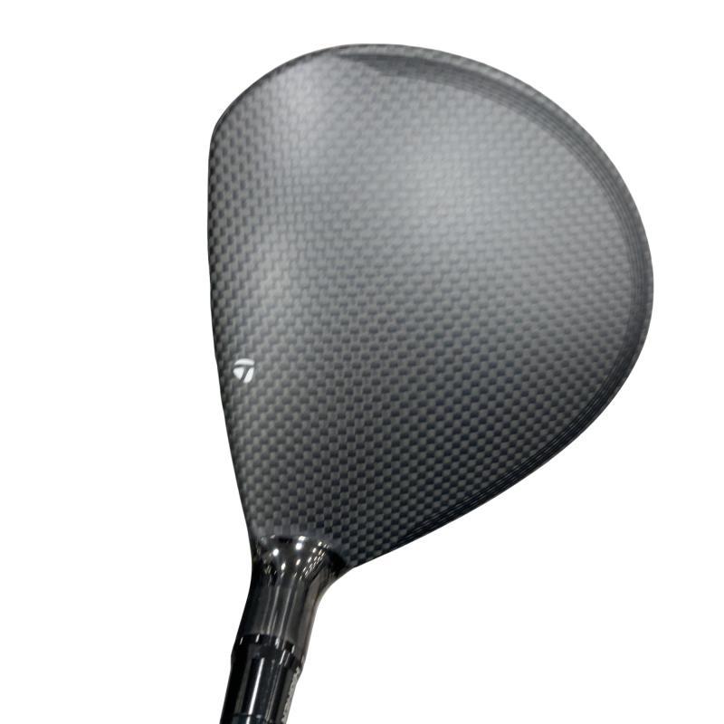 TaylorMade（テーラーメイド） Qi35 3HL フェアウェイウッド FW