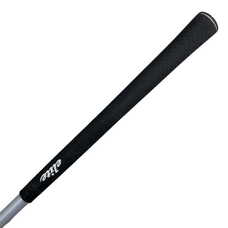 TaylorMade（テーラーメイド） Qi35 3HL フェアウェイウッド FW