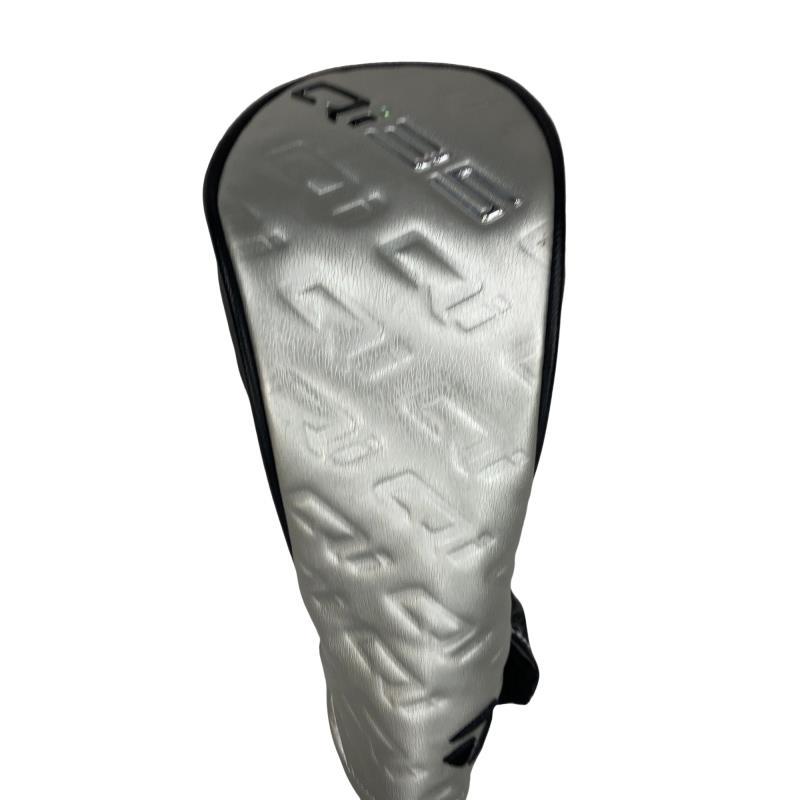 TaylorMade（テーラーメイド） Qi35 3HL フェアウェイウッド FW