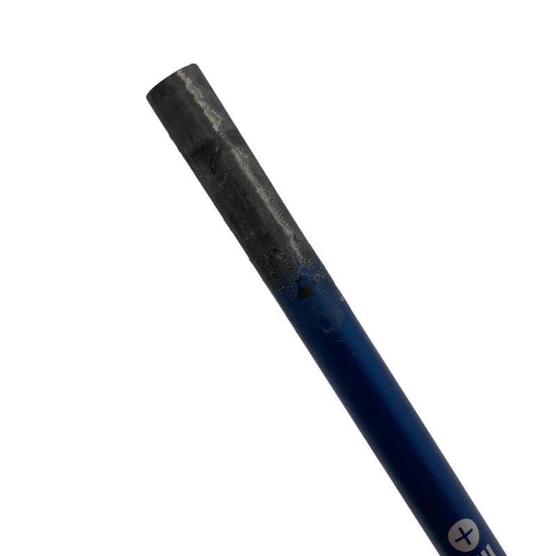 フジクラシャフト VENTUS BLUE(2024) 6 フェアウェイウッド用 シャフト