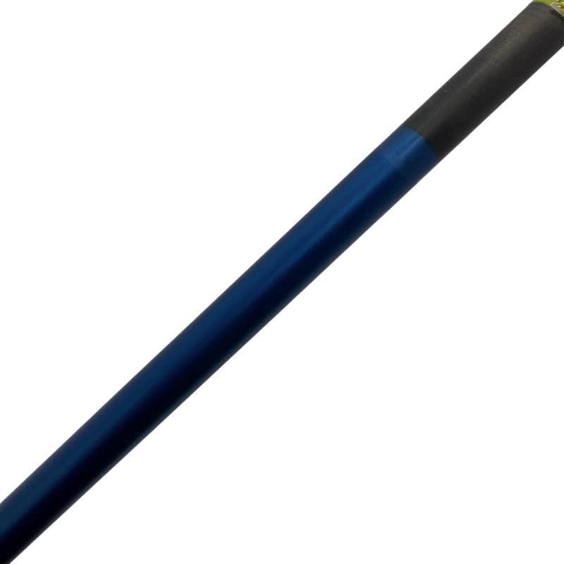 フジクラシャフト VENTUS BLUE(2024) 6 フェアウェイウッド用 シャフト