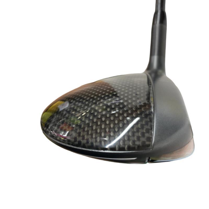 Callaway（キャロウェイ） PARADYM Ai SMOKE MAX FAST 7W フェアウェイ