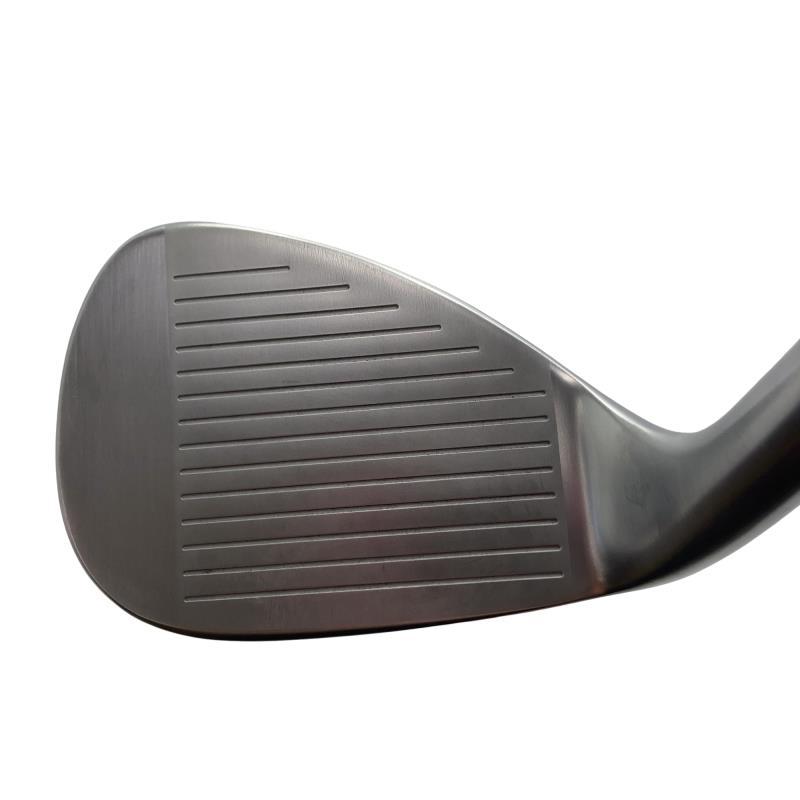HONMA GOLF（本間ゴルフ） BERES NX SW ウェッジ WG フレックスS