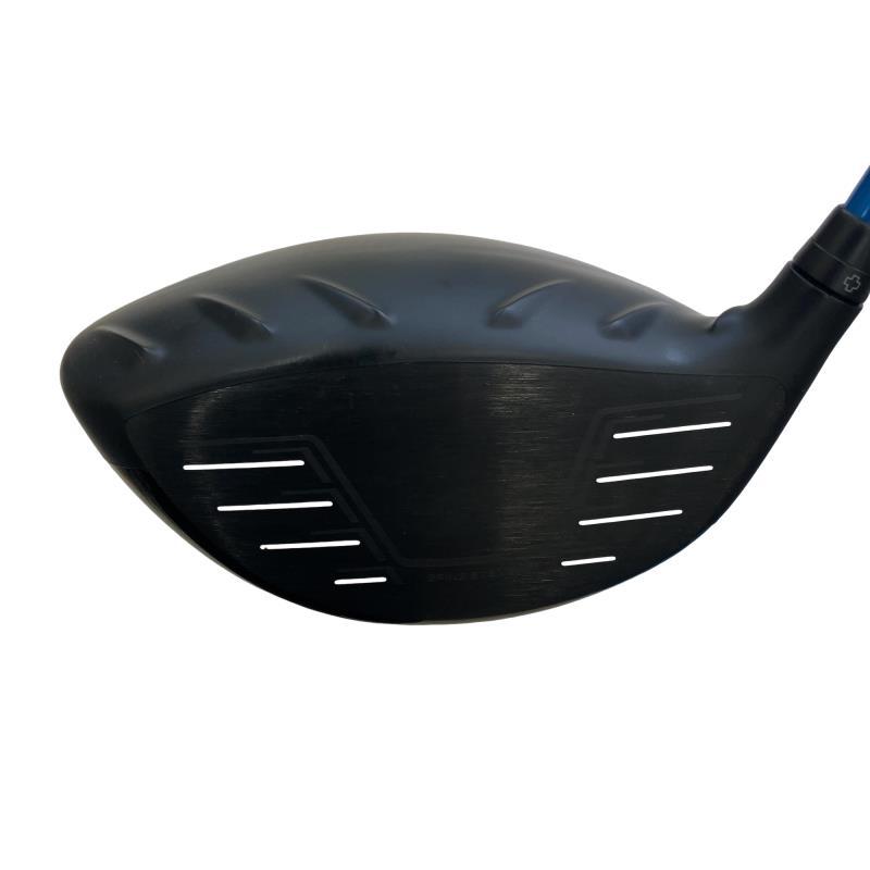 PING（ピン） G440 K 10.5° ドライバー DR フレックスSR : ゴルフ