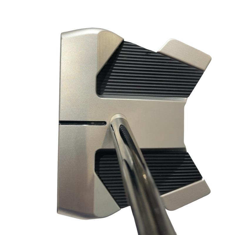 Titleist（タイトリスト） SCOTTY CAMERON PHANTOM 11R OC(2025) 34