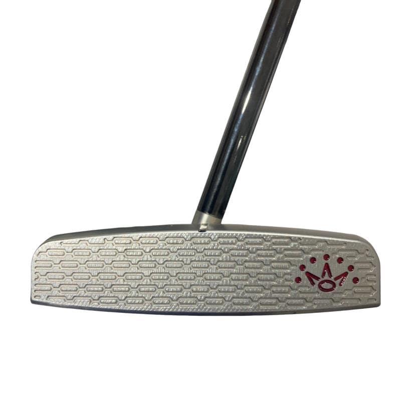 Titleist（タイトリスト） SCOTTY CAMERON PHANTOM 11R OC(2025) 34