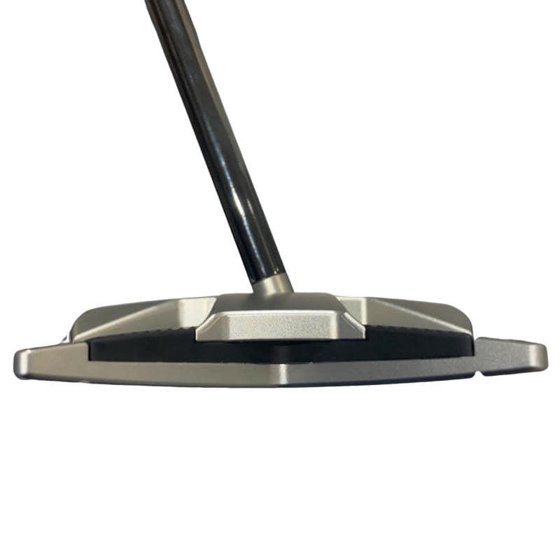 Titleist（タイトリスト） SCOTTY CAMERON PHANTOM 11R OC(2025) 34