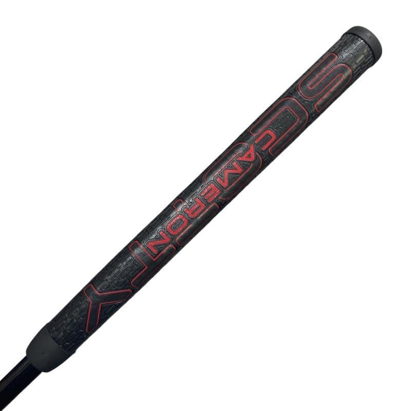 Titleist（タイトリスト） SCOTTY CAMERON PHANTOM 11R OC(2025) 34