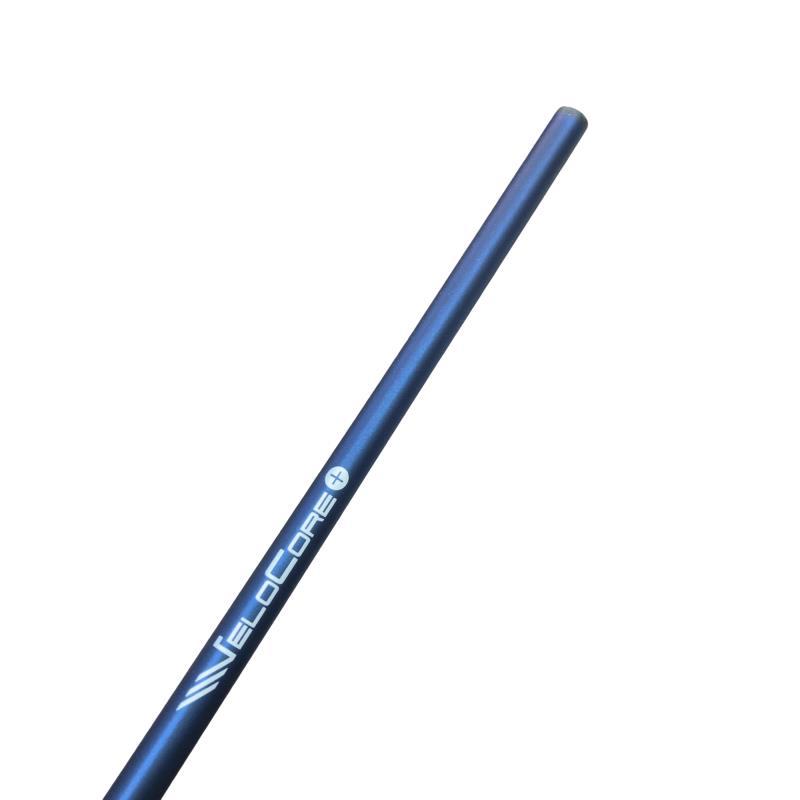 フジクラシャフト VENTUS TR BLUE(2026) 6 ドライバー用 シャフト