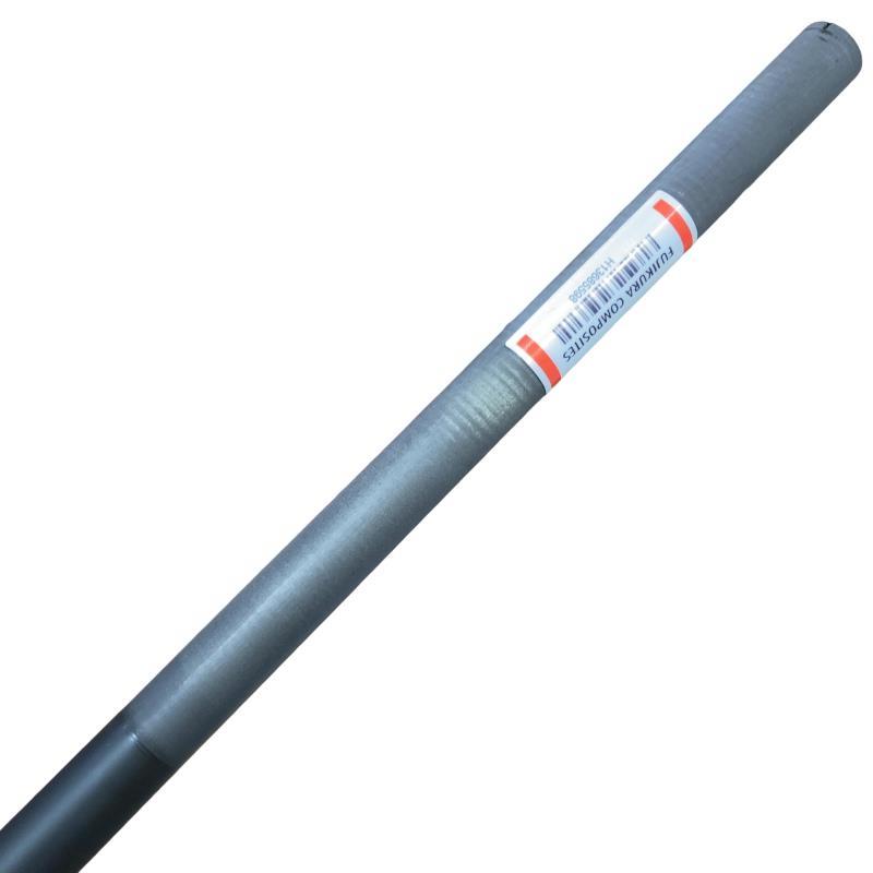 フジクラシャフト VENTUS TR BLUE(2026) 6 ドライバー用 シャフト