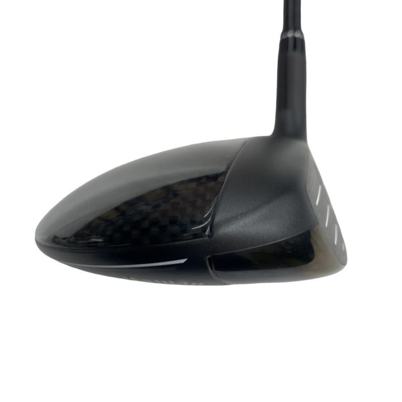 Callaway（キャロウェイ） PARADYM Ai SMOKE MAX FAST 7W フェアウェイ