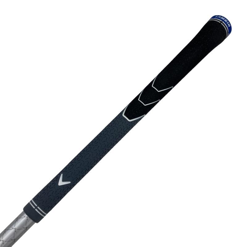 Callaway（キャロウェイ） PARADYM Ai SMOKE MAX FAST 7W フェアウェイ