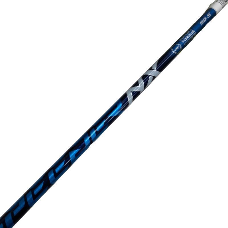 TaylorMade（テーラーメイド） SIM MAX 10.5° ドライバー DR