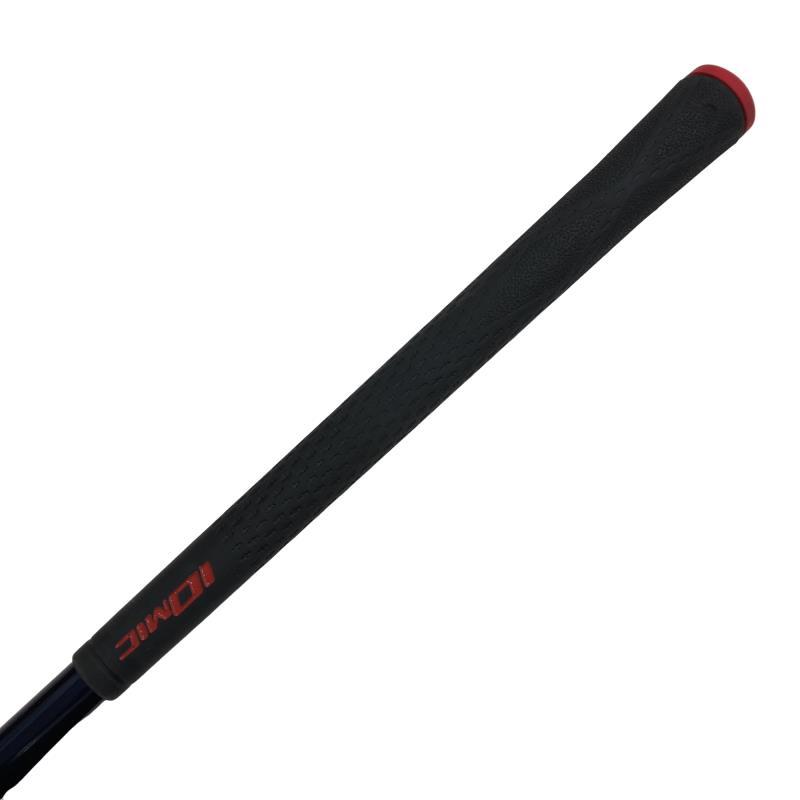 TaylorMade（テーラーメイド） SIM MAX 10.5° ドライバー DR
