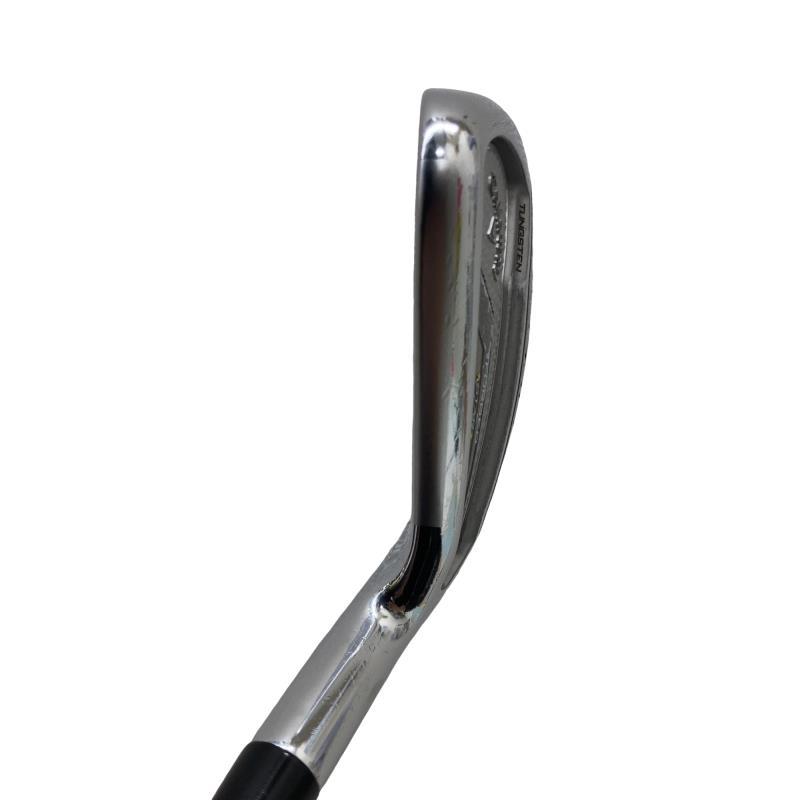 Callaway（キャロウェイ） EPIC FORGED STAR 7S アイアンセット IR