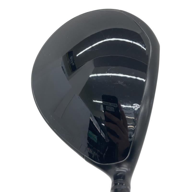 新品 テーラーメイド STEALTH2 PLUS 9.0° レフティ TaylorMade（テーラーメイド） STEALTH2 PLUS 9° レフティ ドライバー